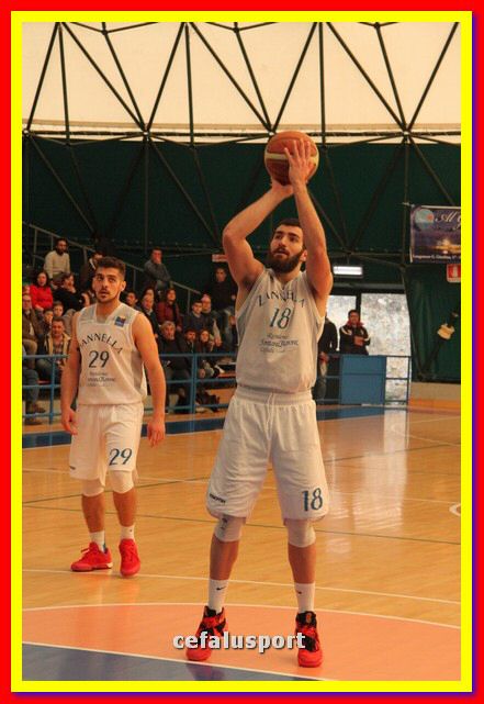 160410 Milazzo 041_tn.jpg